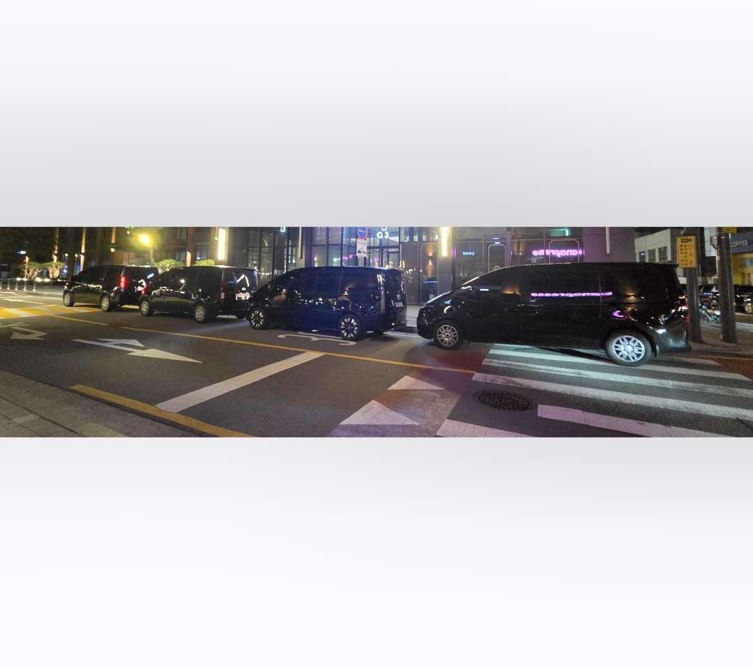 업소사진-1