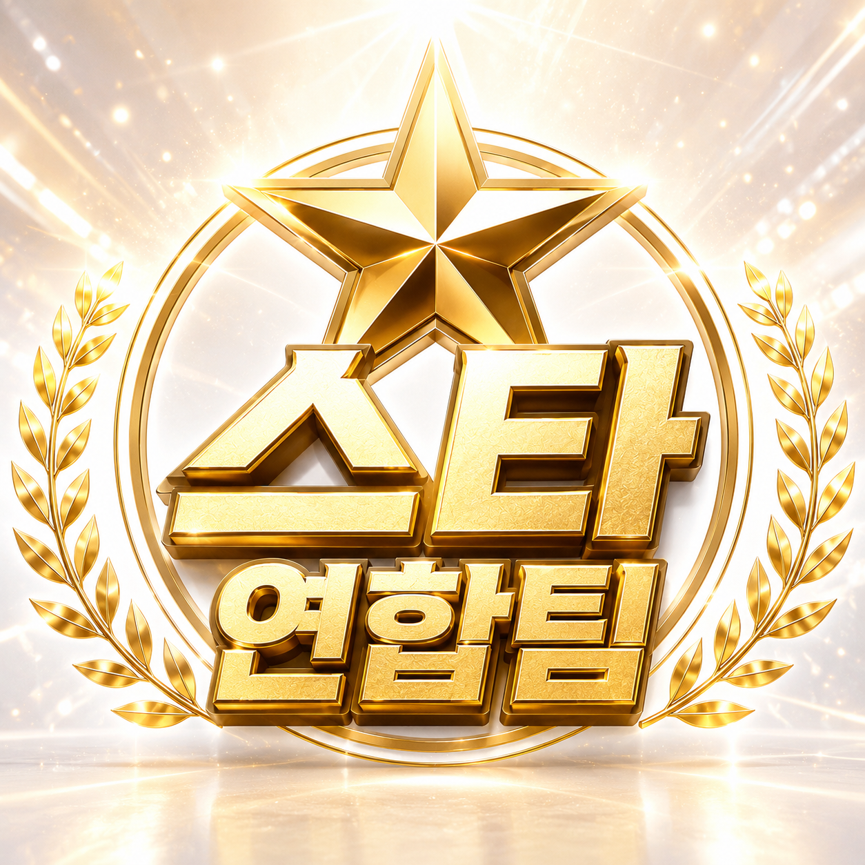업소사진-6