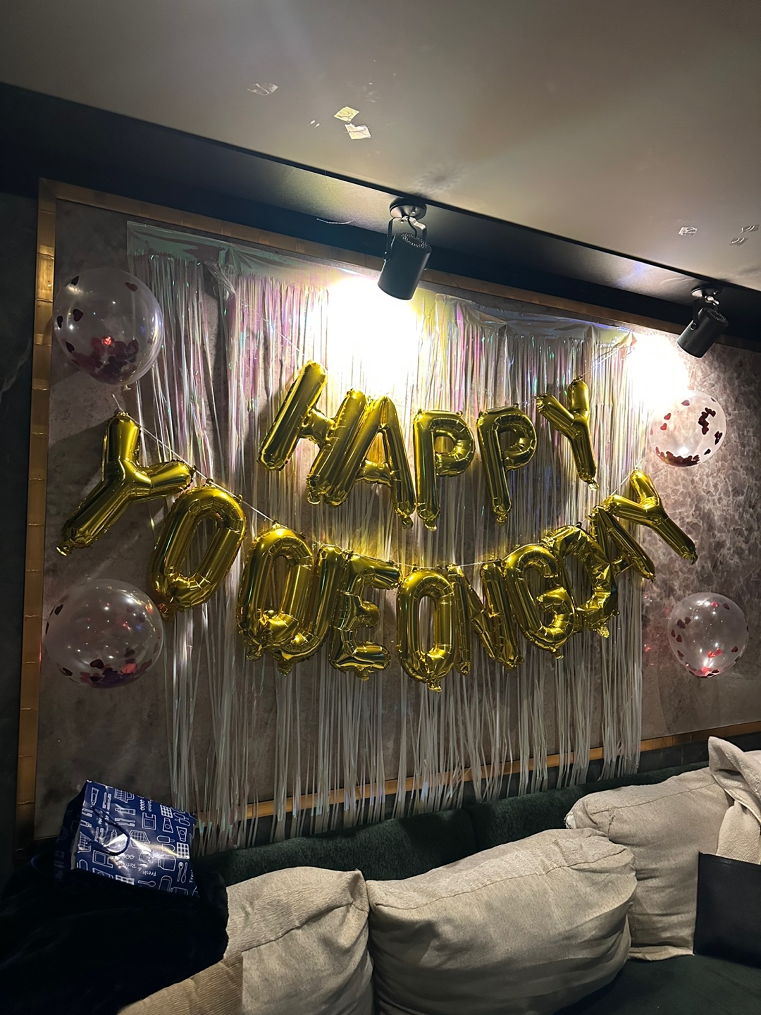 업소사진-2